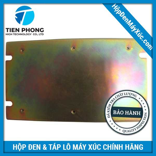 Hộp Đen Động Cơ Daewoo Doosan DH220-5, S220-V, DH225-7 | 2543-1036, 543-00074 2