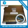 Hộp Đen Volvo EC140, EC160, EC200, EC210, EC240 | 14514288 1