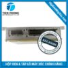Hộp Đen Volvo EC140, EC160, EC200, EC210, EC240 | 14514288 2