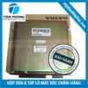 Hộp Đen Volvo EC140, EC160, EC200, EC210, EC240 | 14514288 3