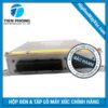 Hộp Đen Volvo EC140 | 14503806 3