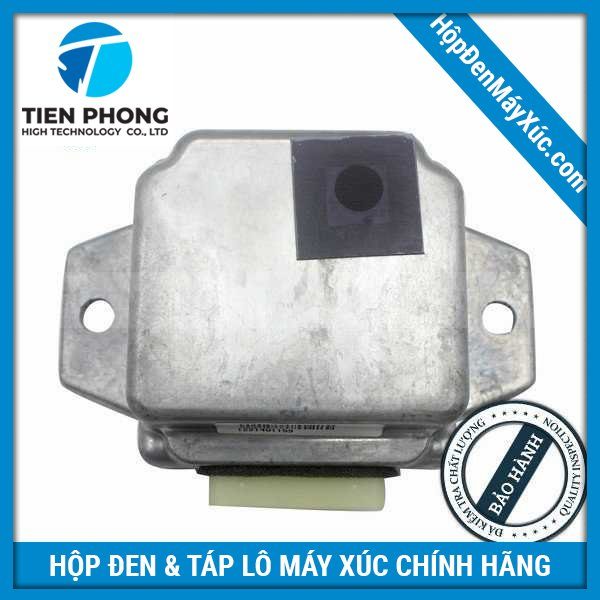 Hộp Đen Komatsu PC220-6 | 7834-27-2002, 7834-27-2000 2
