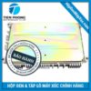 Hộp Đen Kobelco SK135, SK135SR | YY22E00006F1 1