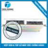 Hộp Đen Kobelco SK135, SK135SR | YY22E00006F1 3