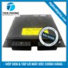 Hộp Đen Hyundai Robex R200W-7 | 21N6-32410 4
