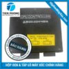 Hộp Đen Hyundai Robex R200W-7 | 21N6-32410 1