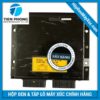 Hộp Đen Hyundai Robex R200W-7 | 21N6-32410 2