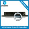 Hộp Đen Hyundai Robex R200W-7 | 21N6-32410 3
