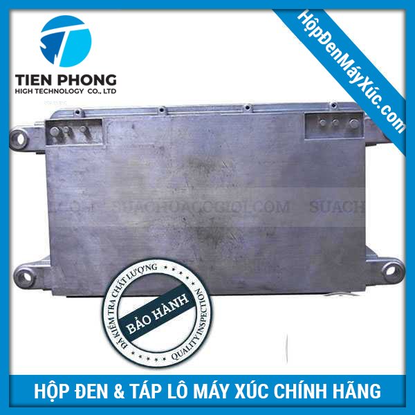 Tien Phong HD820 3 HD820 III Kato 3 - Hộp Đen Kato HD820-2, HD820-II | 1001-14967