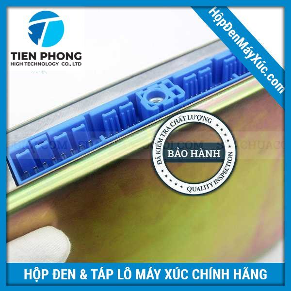 Hộp Đen Hitachi EX300-2, EX400-3, EX450-3, EX550-3 | 9123938, 9143297, 9142477, 9137152 2