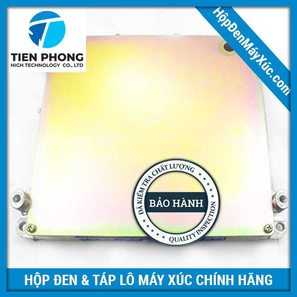Hộp Đen Hitachi EX300-2, EX400-3, EX450-3, EX550-3 | 9123938, 9143297, 9142477, 9137152 3