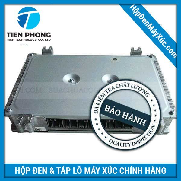 Hộp Đen Hitachi Zaxis, zx240-3 | 9260335 2