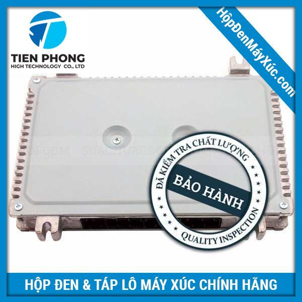 Hộp Đen Hitachi Zaxis, zx240-3 | 9260335 1