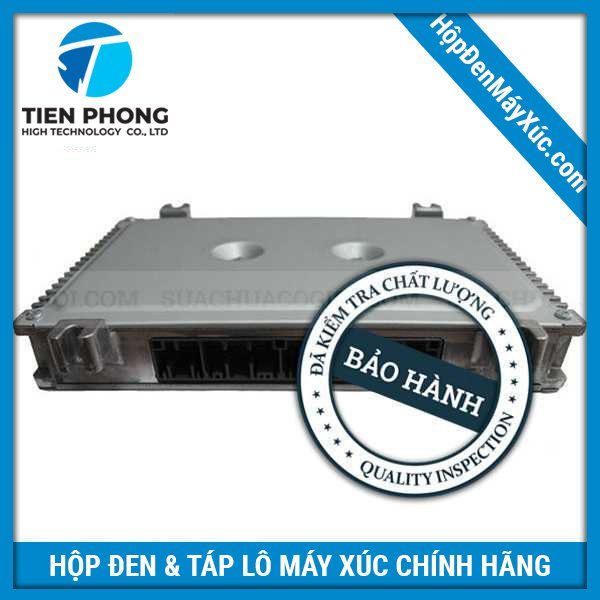 Hộp Đen Hitachi Zaxis, zx240-3 | 9260335 3