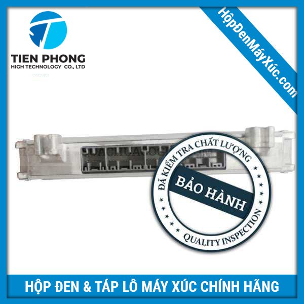 Tien Phong Hitachi ZX450 1 4 - Hộp Đen Hitachi Zaxis, zx240-3 | 9260335