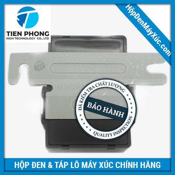 Hộp Đen Hitachi Zaxis85USB-3, Zaxis75US-3-EGR | 8980305740 4