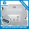 Hộp Đen Hyundai R210LC-9 | 21Q6-32102 1