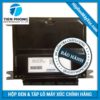Hộp Đen Komatsu PC200-8 | 7835461010 1