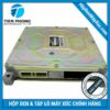 Hộp Đen Komatsu PC100-6, PC120-6, PC130-6 | 7834-10-2000, 7834-10-2001, 7834-10-9001 4